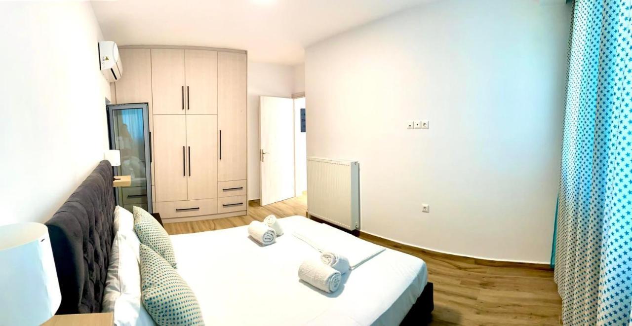 Loft House Zante Villa Argassi Ngoại thất bức ảnh